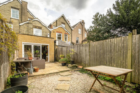 Property Image 25