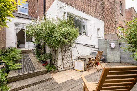 Property Image 18