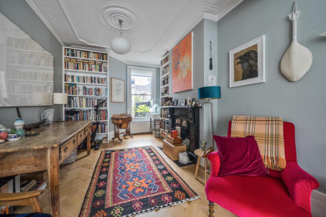 Property Image 19