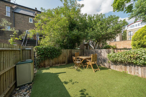 Property Image 17