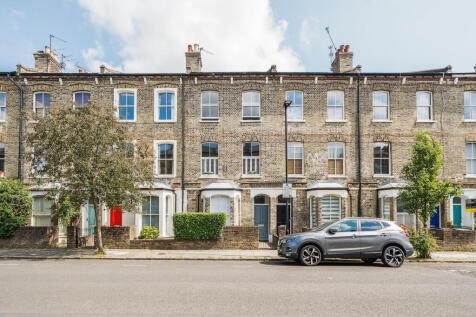 Property Image 18