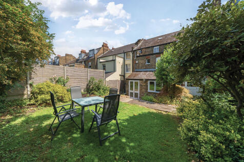 Property Image 22