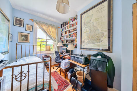 Property Image 24