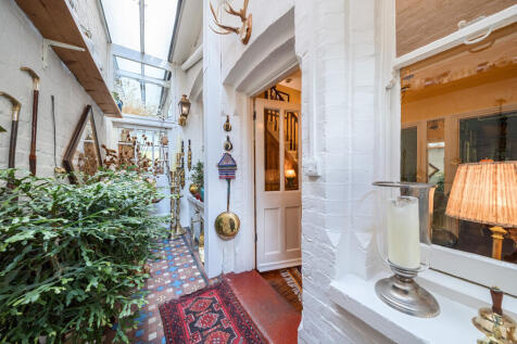 Property Image 31