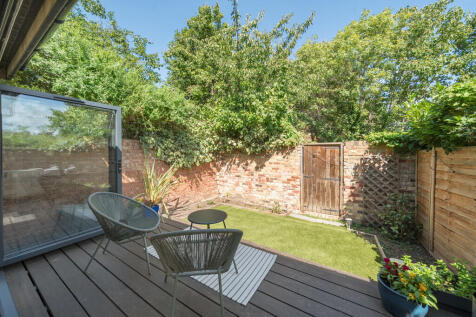 Property Image 13