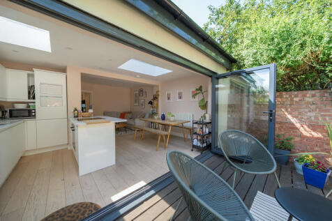 Property Image 19