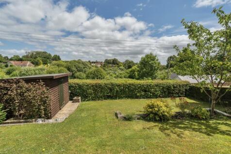 Garden / View