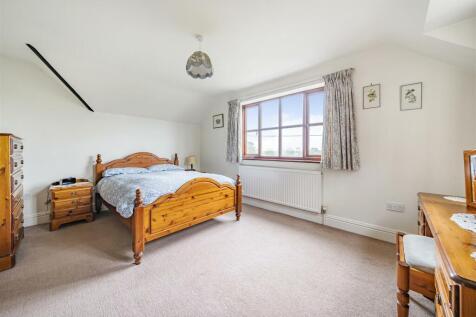 Bed 1