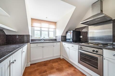 Annexe