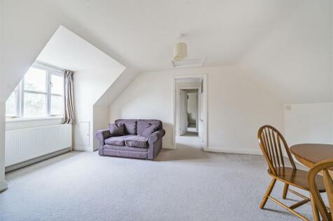 Annexe