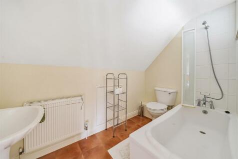 Annexe