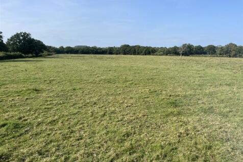 Lot 2 land