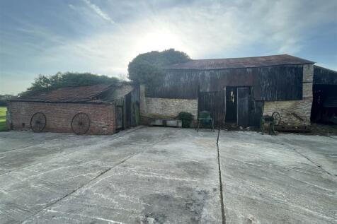 Lot 1