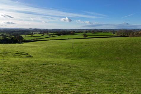 DJI_20241120135905_0008_D.JPG