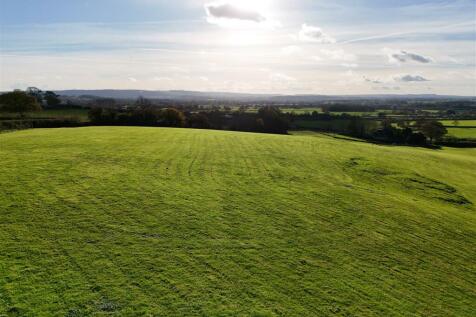 DJI_20241120135857_0007_D.JPG
