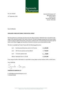 guide price letter.jpg