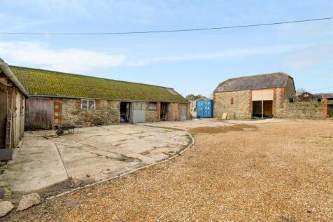 Barns