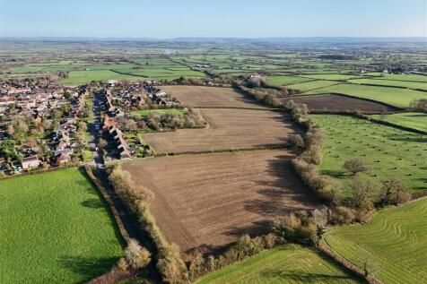 DJI_20241126115205_0014_D.JPG