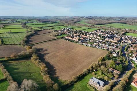 DJI_20241126114517_0007_D.JPG