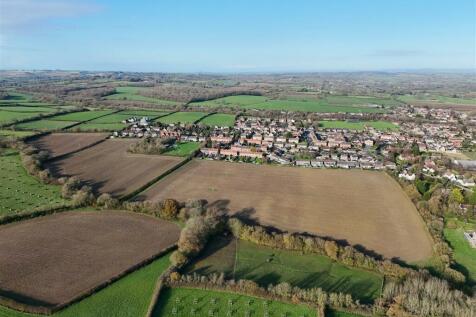 DJI_20241126114638_0009_D.JPG