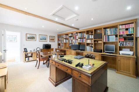 Office Suite