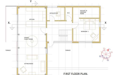 First floor plan.JPG