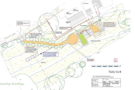 Site plan.JPG
