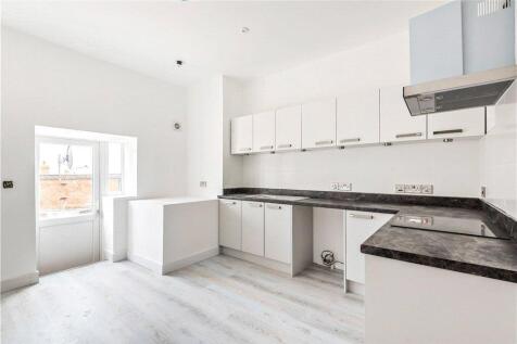 Kitchen jpg