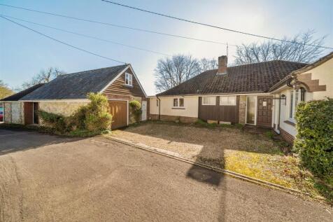 House &amp; Annexe