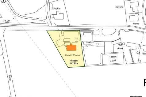 Promap-3090409-3188343-750-0.jpg