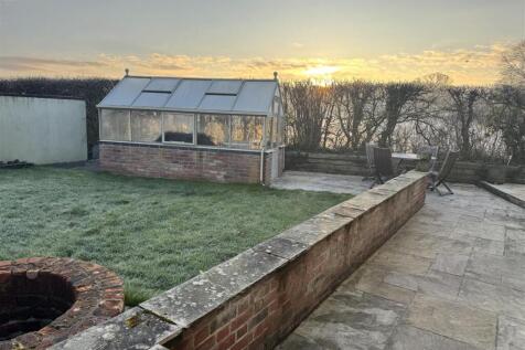 Garden at Dawn.jpeg