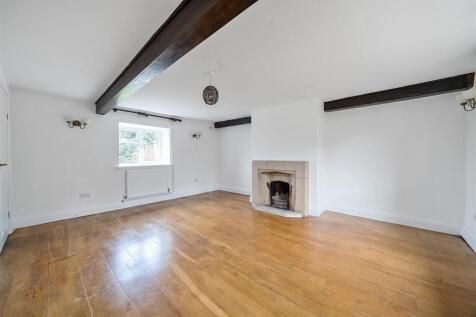 Sitting  Room