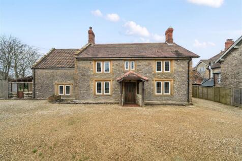 Front Aspect