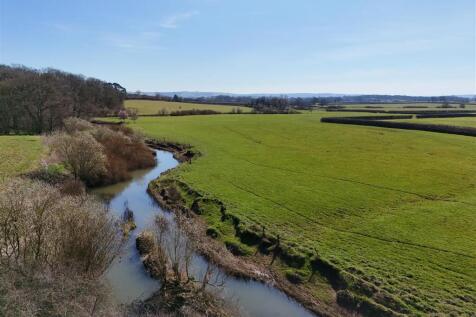 DJI_20250320122301_0006_D.JPG