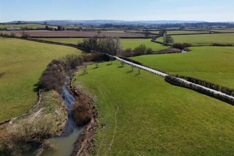 DJI_20250320122752_0009_D.JPG