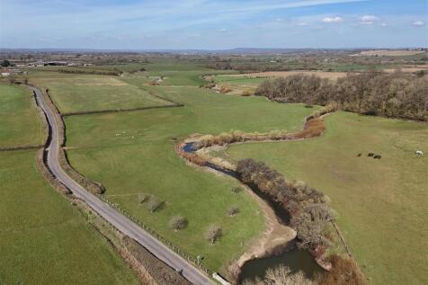 DJI_20250320123153_0014_D.JPG