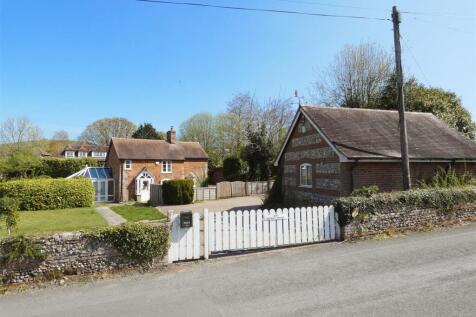 Garden &amp; House