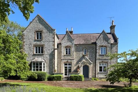 The Property