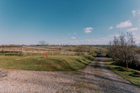 Drive / Land