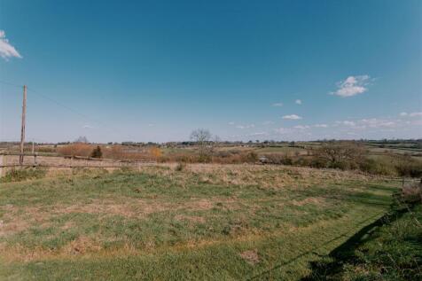 Land / View