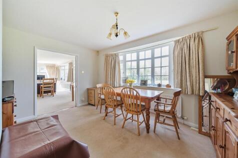 Dining Rm