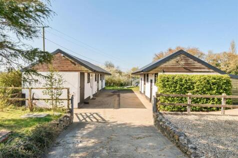 Stables
