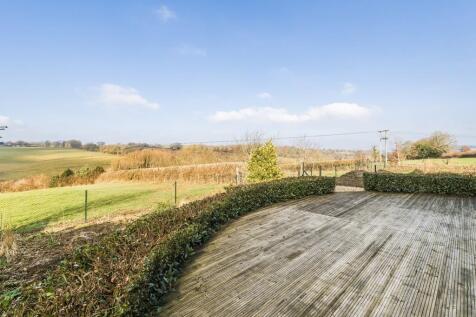 Decking
