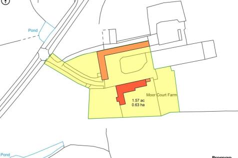 Moorcourt Farm Promap March 2025.jpg