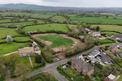 DJI_20250413094127_0052_D.JPG