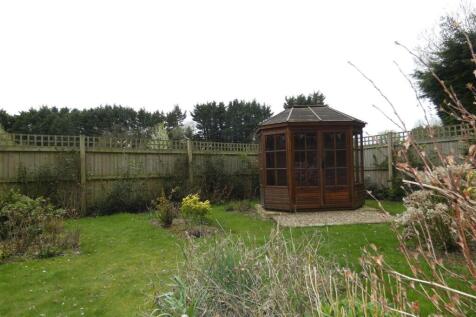 Summer House