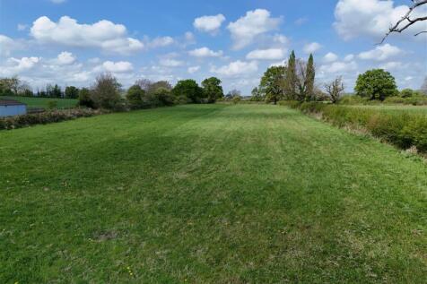 Lot C