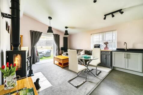 Annexe