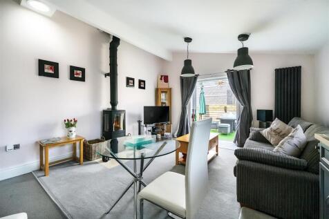 Annexe