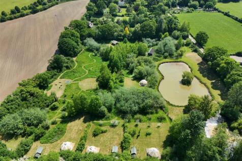 DJI_20250514131209_0155_D.JPG